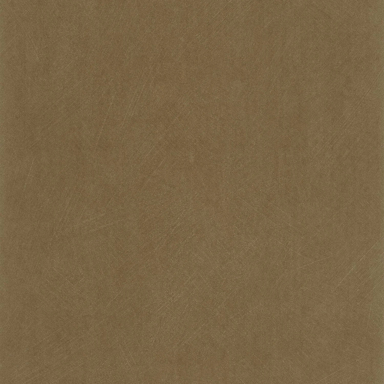 NEST201002727 Nest Wallpaper by Casadeco