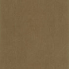 NEST201002727 Nest Wallpaper by Casadeco