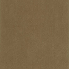 NEST201002727 Nest Wallpaper by Casadeco