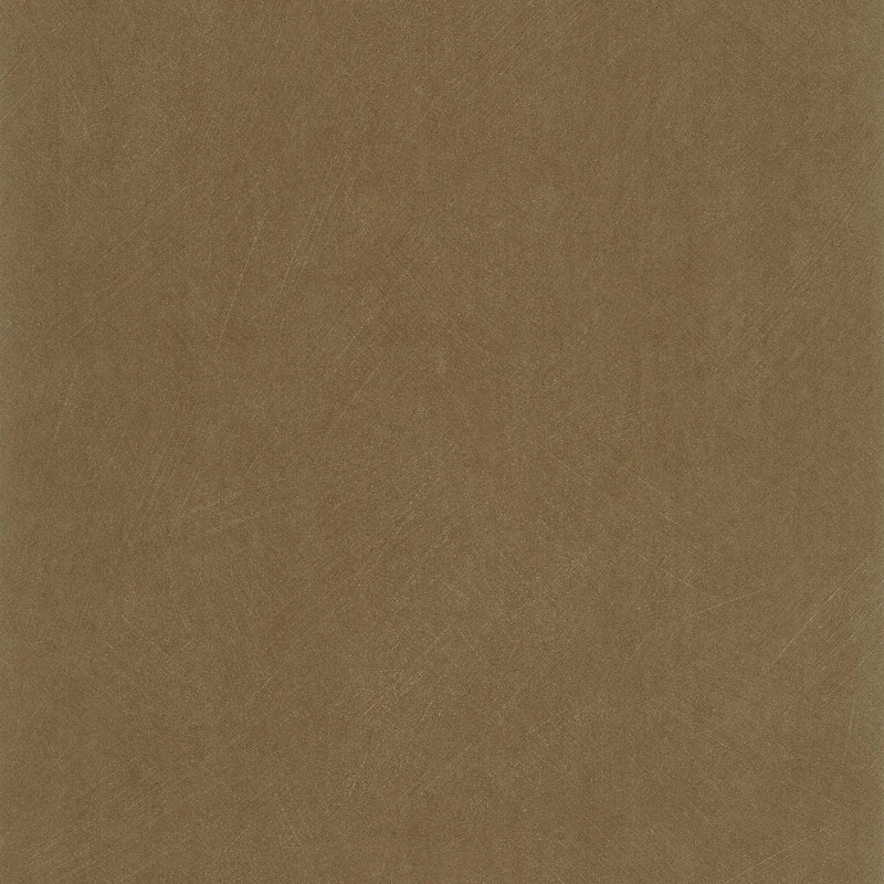 NEST201002727 Nest Wallpaper by Casadeco