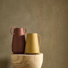 NEST201002727 Nest Wallpaper by Casadeco