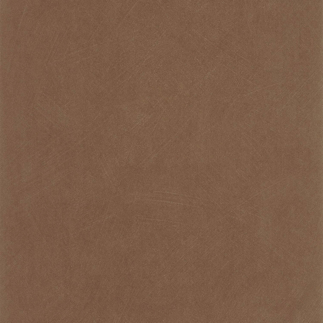 NEST201002808 Nest Wallpaper by Casadeco