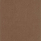 NEST201002808 Nest Wallpaper by Casadeco