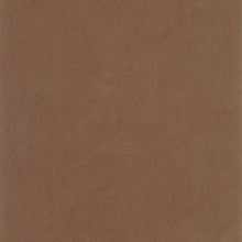 NEST201002808 Nest Wallpaper by Casadeco