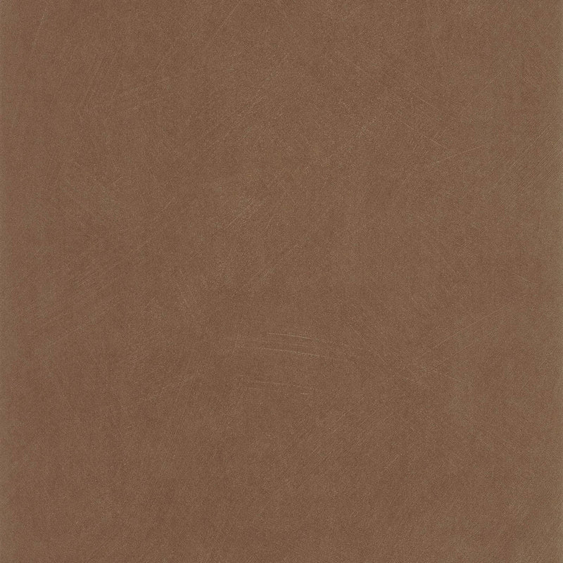 NEST201002808 Nest Wallpaper by Casadeco