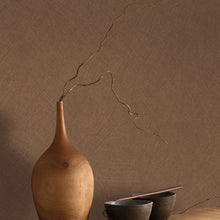 NEST201002808 Nest Wallpaper by Casadeco