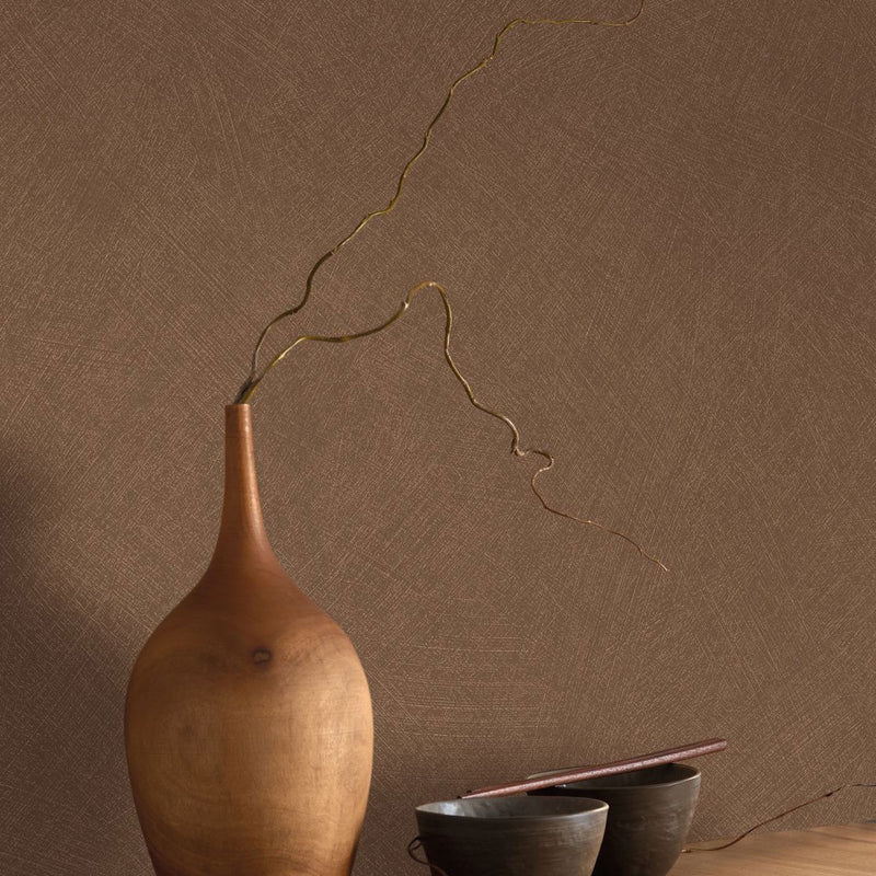 NEST201002808 Nest Wallpaper by Casadeco