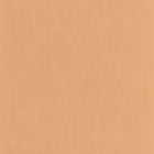 NEST201003232 Nest Wallpaper by Casadeco