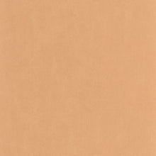 NEST201003232 Nest Wallpaper by Casadeco