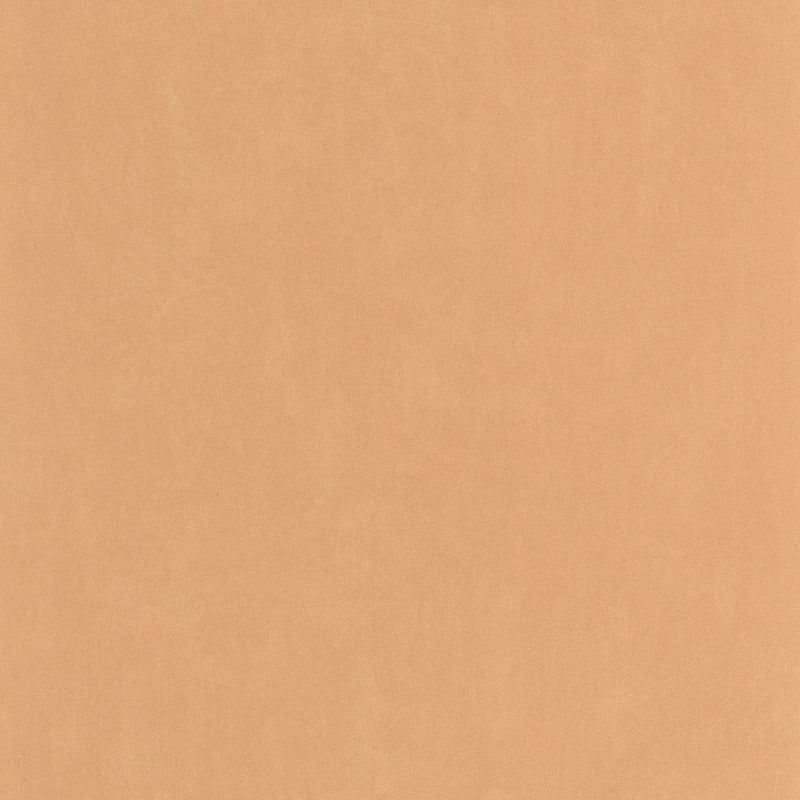 NEST201003232 Nest Wallpaper by Casadeco