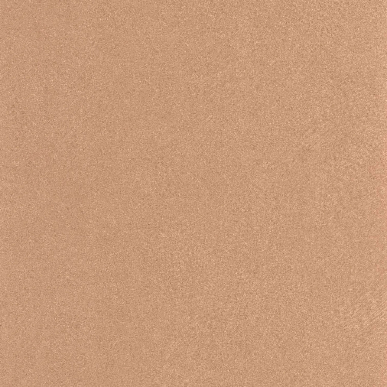 NEST201003404 Nest Wallpaper by Casadeco