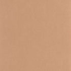 NEST201003404 Nest Wallpaper by Casadeco