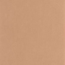 NEST201003404 Nest Wallpaper by Casadeco