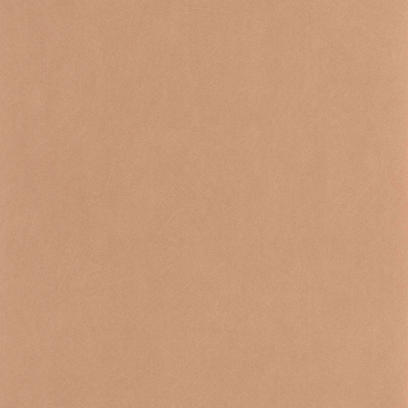 NEST201003404 Nest Wallpaper by Casadeco