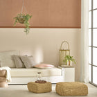 NEST201003404 Nest Wallpaper by Casadeco