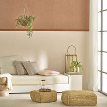 NEST201003404 Nest Wallpaper by Casadeco