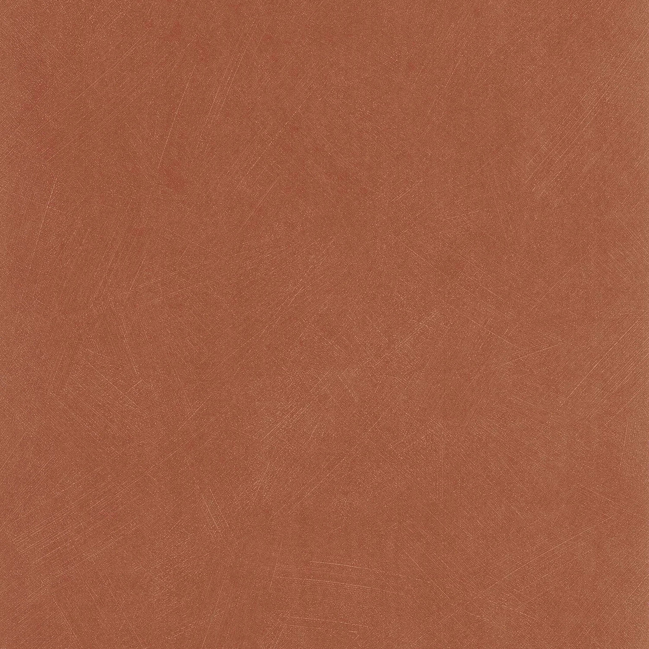 NEST201003774 Nest Wallpaper by Casadeco