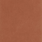 NEST201003774 Nest Wallpaper by Casadeco