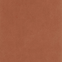 NEST201003774 Nest Wallpaper by Casadeco