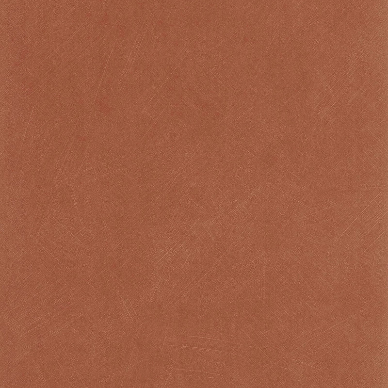 NEST201003774 Nest Wallpaper by Casadeco