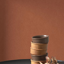 NEST201003774 Nest Wallpaper by Casadeco