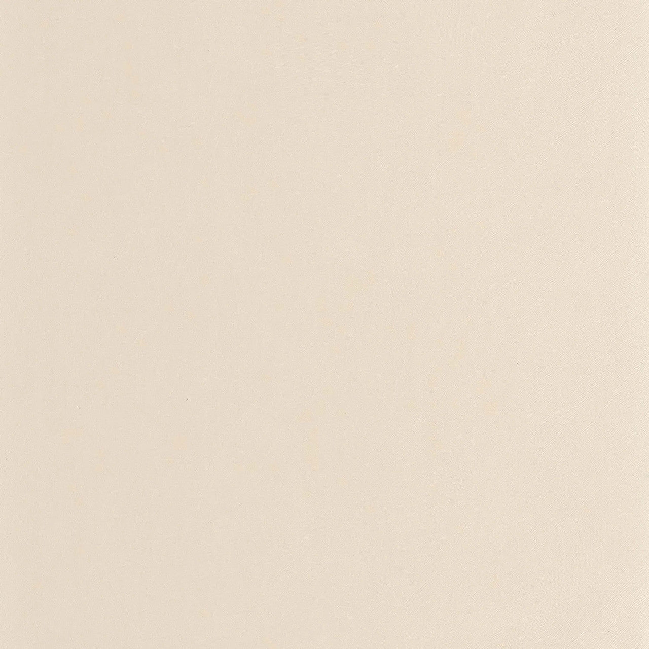 NEST201004141 Nest Wallpaper by Casadeco