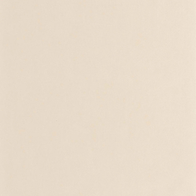 NEST201004141 Nest Wallpaper by Casadeco