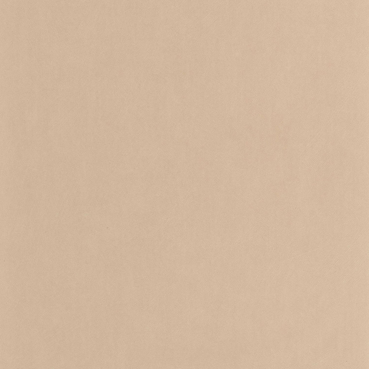 NEST201004334 Nest Wallpaper by Casadeco