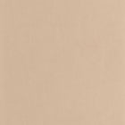 NEST201004334 Nest Wallpaper by Casadeco