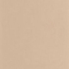 NEST201004334 Nest Wallpaper by Casadeco