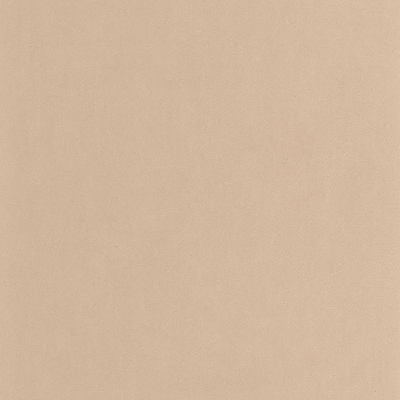 NEST201004334 Nest Wallpaper by Casadeco