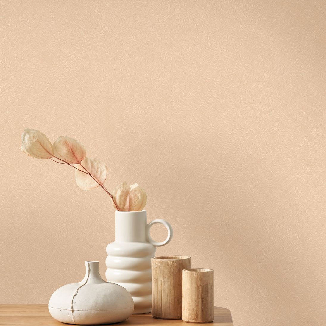 NEST201004334 Nest Wallpaper by Casadeco