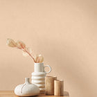 NEST201004334 Nest Wallpaper by Casadeco