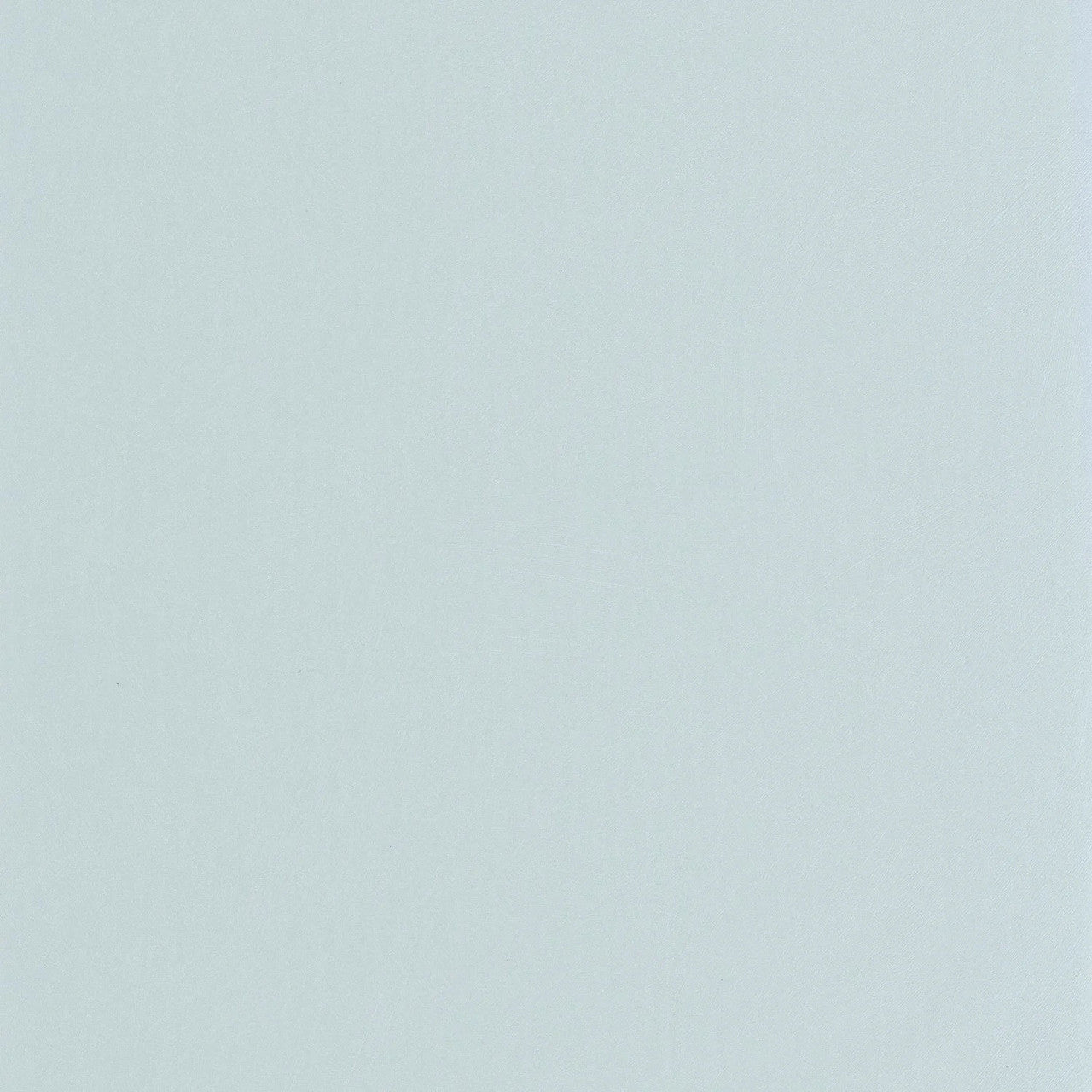 NEST201006106 Nest Wallpaper by Casadeco