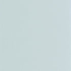 NEST201006106 Nest Wallpaper by Casadeco