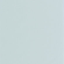 NEST201006106 Nest Wallpaper by Casadeco