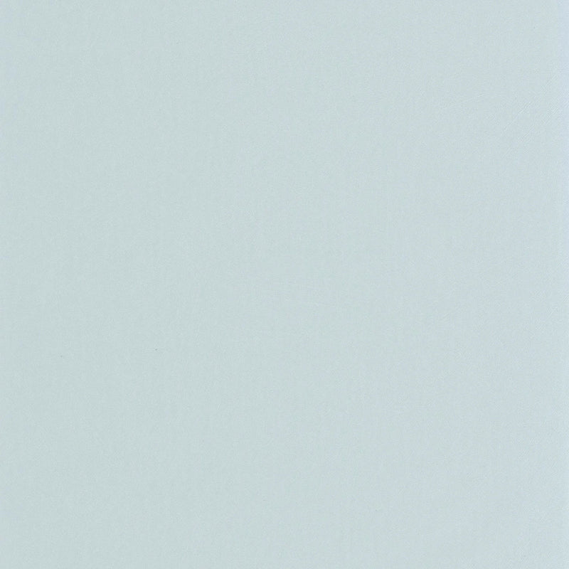 NEST201006106 Nest Wallpaper by Casadeco