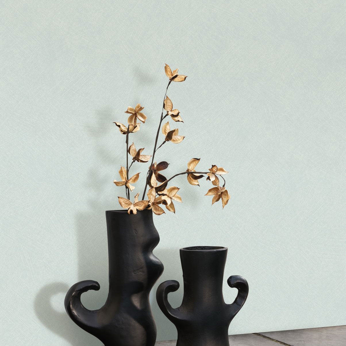 NEST201006106 Nest Wallpaper by Casadeco