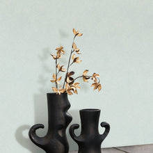 NEST201006106 Nest Wallpaper by Casadeco