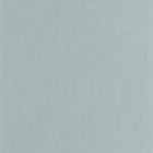 NEST201006336 Nest Wallpaper by Casadeco