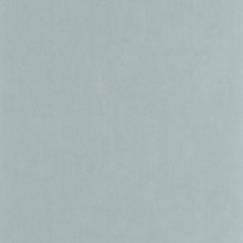 NEST201006336 Nest Wallpaper by Casadeco