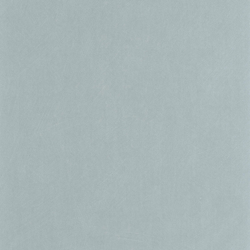 NEST201006336 Nest Wallpaper by Casadeco