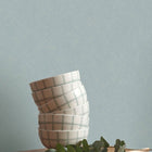 NEST201006336 Nest Wallpaper by Casadeco