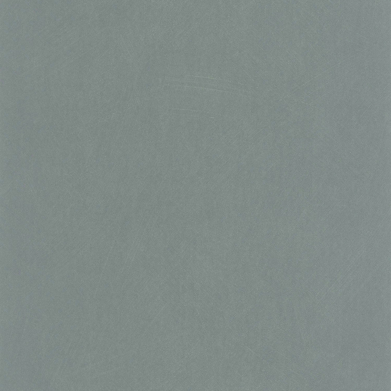 NEST201006464 Nest Wallpaper by Casadeco