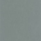 NEST201006464 Nest Wallpaper by Casadeco