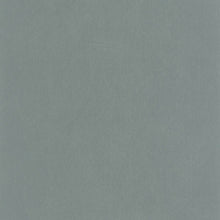 NEST201006464 Nest Wallpaper by Casadeco