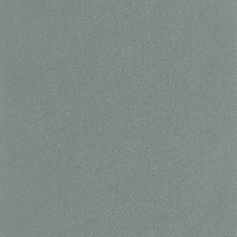 NEST201006464 Nest Wallpaper by Casadeco