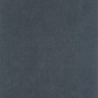 NEST201006886 Nest Wallpaper by Casadeco