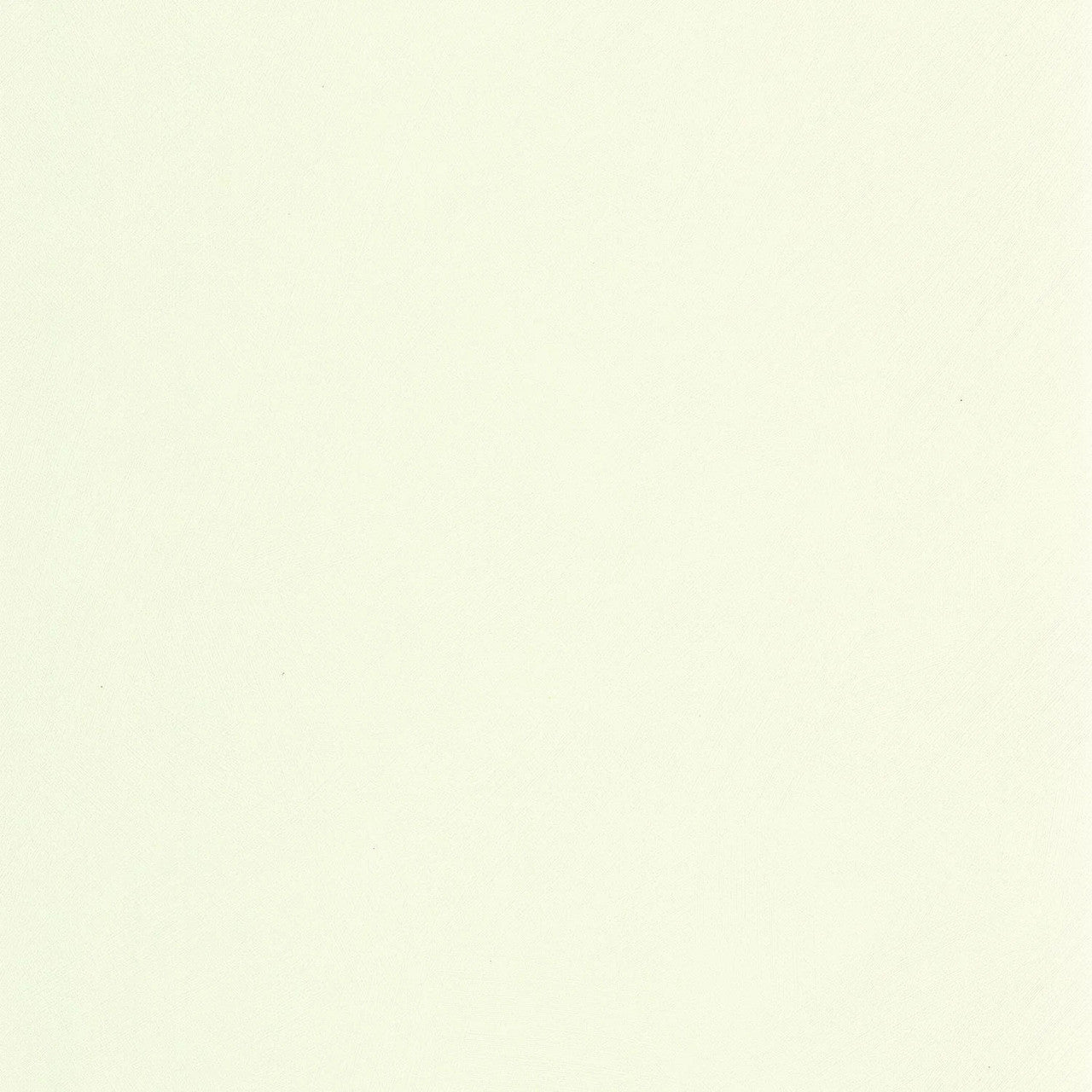 NEST201007007 Nest Wallpaper by Casadeco