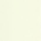 NEST201007007 Nest Wallpaper by Casadeco